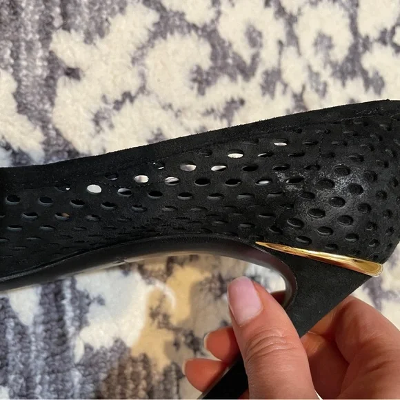 Pre-owned Eyeline Louis Vuitton Women's pump - Picture 7 of 16